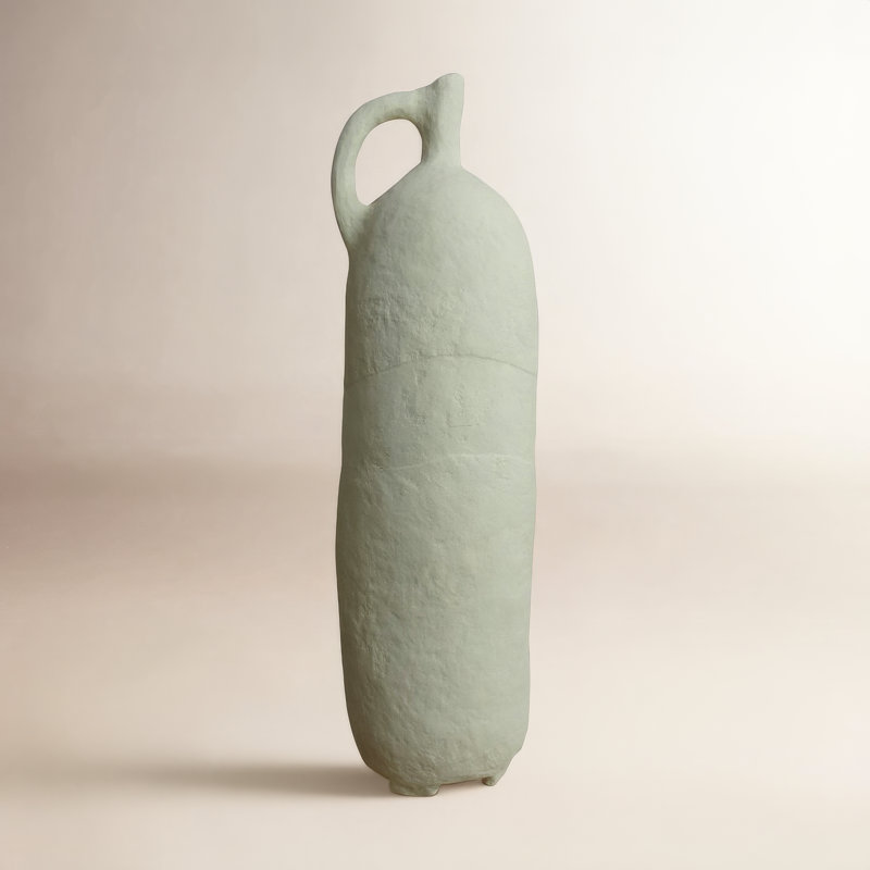 Vase de table Nikia