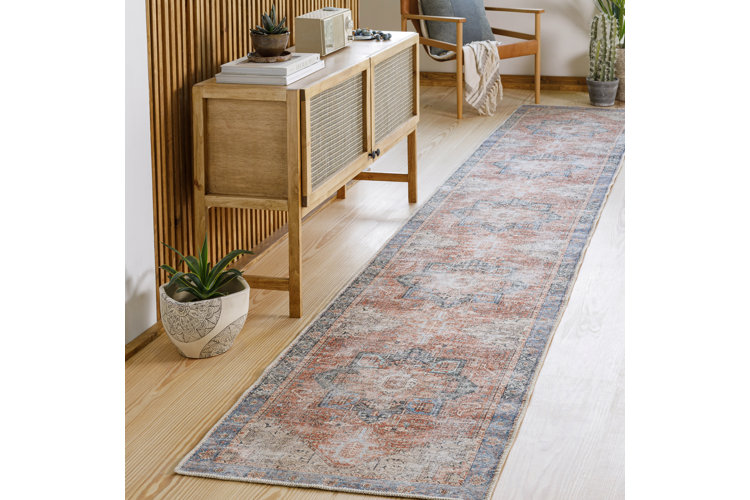 Top Entryway Machine Washable Area Rugs