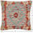 Gary Geometric Throw Pillow