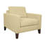 Henry Chair-743334057