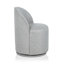 Chaise de bureau Burney-576665858