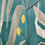 Entity Wallpaper-50900167