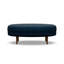 Avalon Ottoman-205677250-205677262