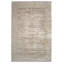  Tapis abstrait Davide 1229 - motif transitionnel moderne, texture douce haute-basse-87875058
