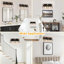 Dimmable Vanity Light-101799106-116827134
