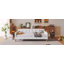 Lit de jour tapissier-1160091019-1160091017