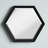 Bensonhurst Flat Mirror-492888660-492888661