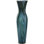 Ceramic / Porcelain Floor Vase