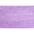 Angeline Indoor Rug-717740036