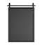 Miroir d'appoint de salle de bain Farmhouse-110439458-110439460