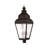 Arelene Lantern Head-1688191444