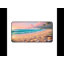 Desk Pad-721568117