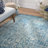 Guidi Performance Oriental Rug-29018626