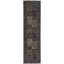 Manchuria One-of-a-Kind 2'6" X 9' Area Rug