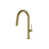 Brushed Brass is out of stock