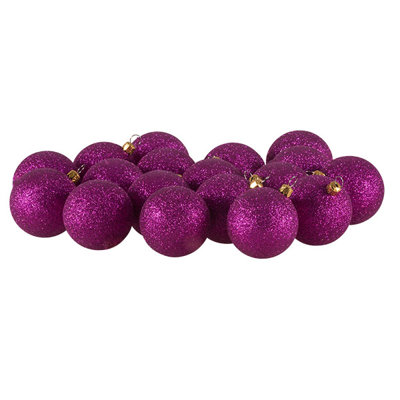 6cm Bauble