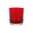 Red selected