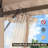 Steel Patio Gazebo The Soft Roof-124638524-113663265