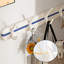 Portemanteau mural-895191479