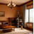 80" Tall Cat Tree Multi-Level Cat Tower