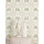 Willow, Small-251881787