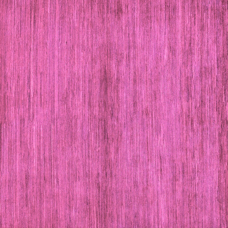 Tapis mauve Pompiliu, Carré 5 pi x 5 pi
