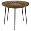Table basse 2 pièces Modern