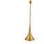 Lampe sur pied 62 po Macnicol
