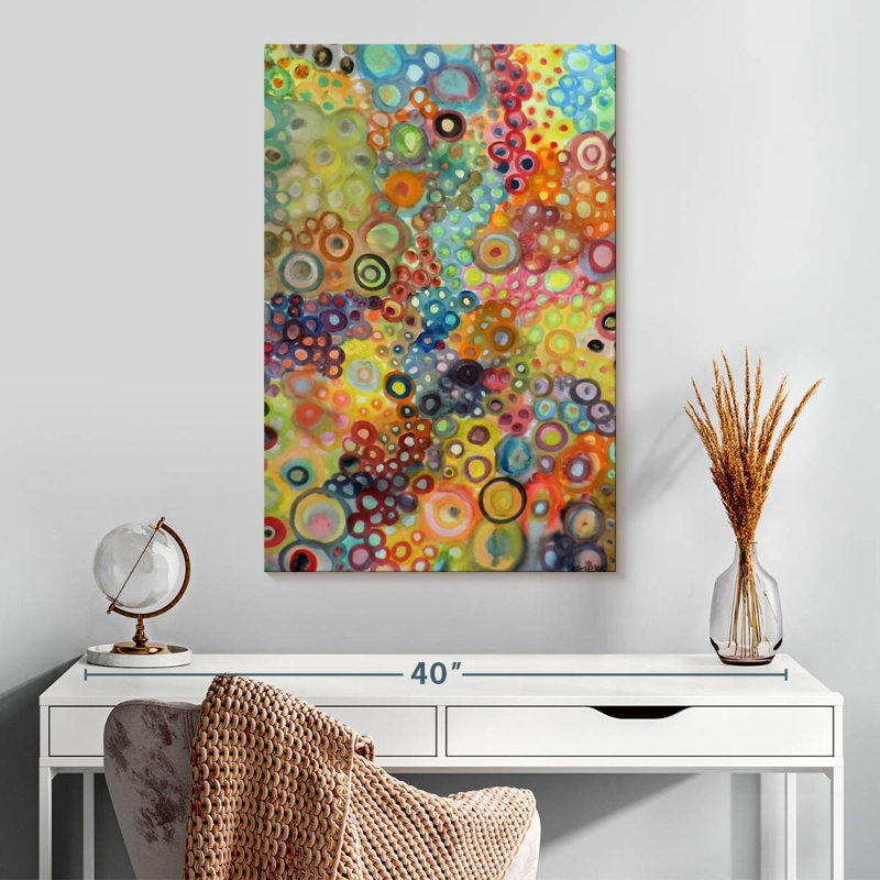 Avery Cellulaires, 30" H x 20" W