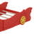 Race Car-Shaped Bed-1628140949-1628140948