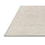 Tapis crème Commins-42420645