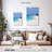 Gillard Shoal Bay-108601264