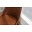 Chaise en cuir Grabill-105703927