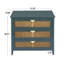 Commode 3 tiroirs-1515714093