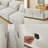 Oumy Upholstered 100'' Sofa-1200632559