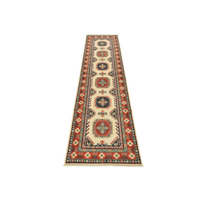 Deuntae Kitchen Mat