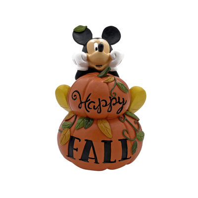 Animals Plastic Garden Statue