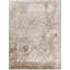 Area Rug-1584280370