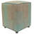 Aprea Upholstered Ottoman-654911096
