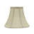 5 in. H Silk Bell Lamp Shade-21448430
