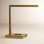 Capri Desk Lamp