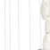 Ruari 12-Light Cluster Chandelier