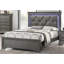 Lit Baldie Eastern-113245011