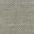 Slate selected