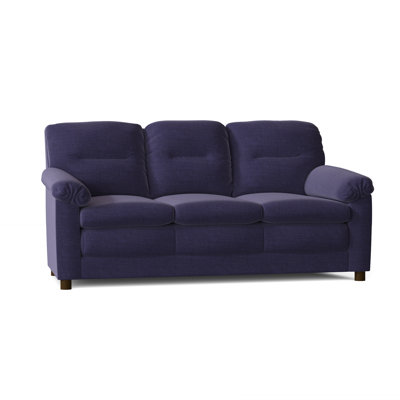 Amajae Upholstered 79'' Sofa