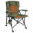 Kron Folding Camping Chair-683929703