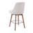 Cronk Swivel Bar Stool-684121151