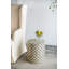 Tabouret décoratif