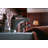 Intrigue Single-handle Bathroom Faucet with Drain Assembly
