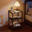 End Table-2109696732-2109696735